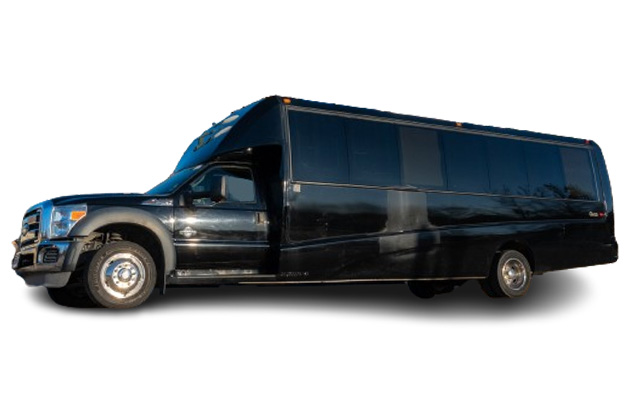 deluxe-party-bus