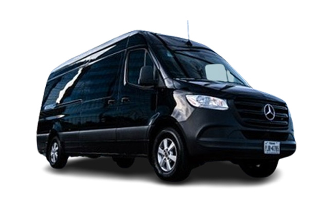 mercedes-maybach-sprinter